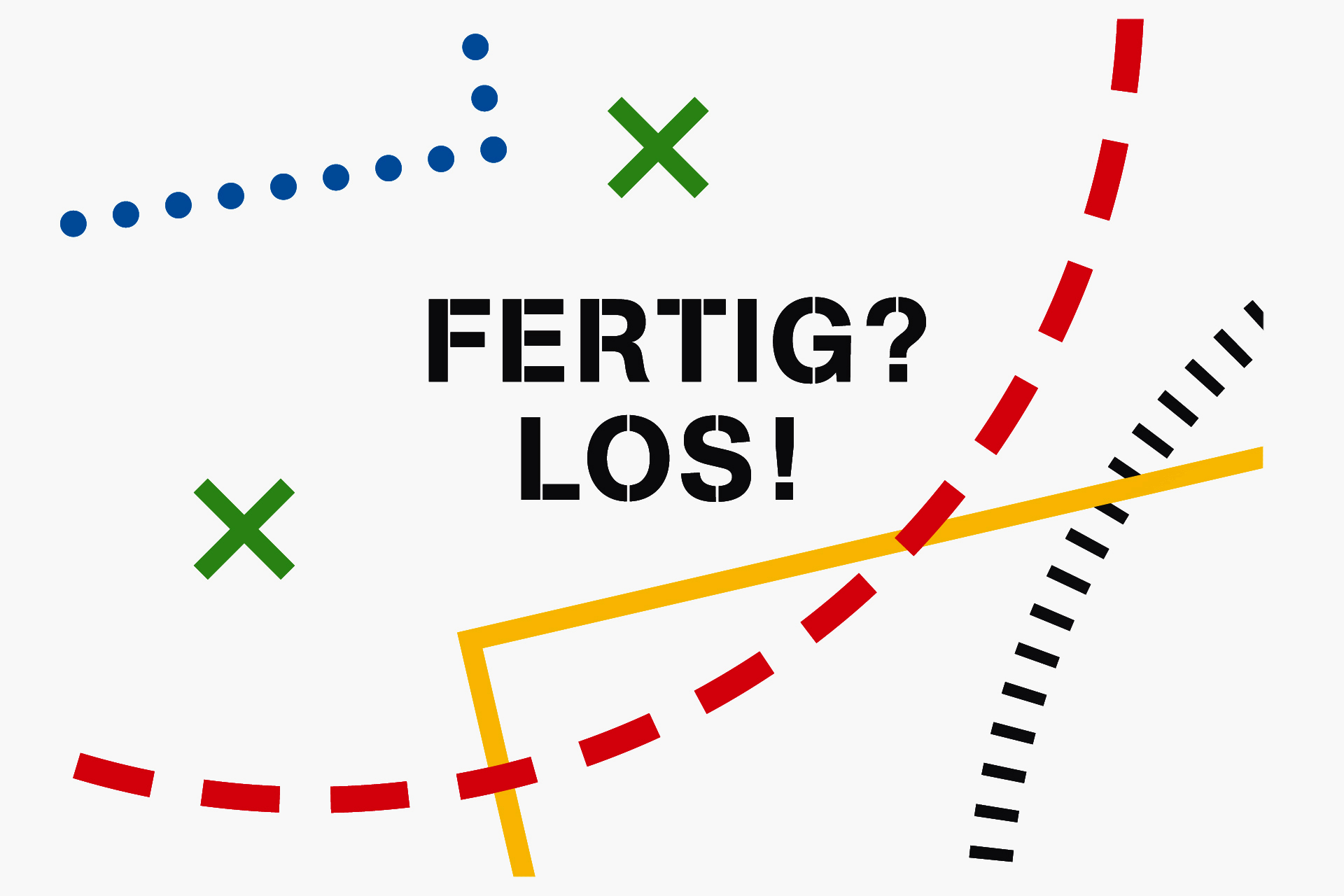 molitor wins competition for design and installation of the “Higher, Faster, Further – Sport and Technology in the Industrial Age” exhibition in the Technoseum in Mannheim, Germany.