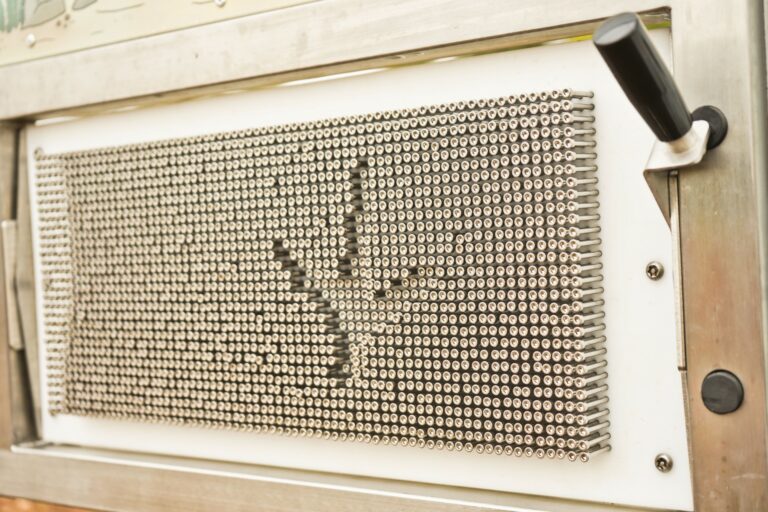 RENATURING THE RIVER QUEICH