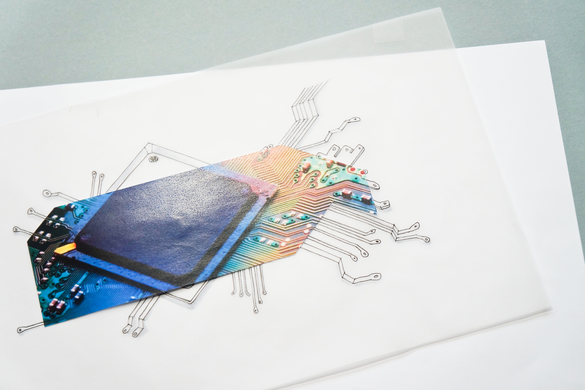 WINDNODE – MAKING THE ENERGY REVOLUTION HAPPEN