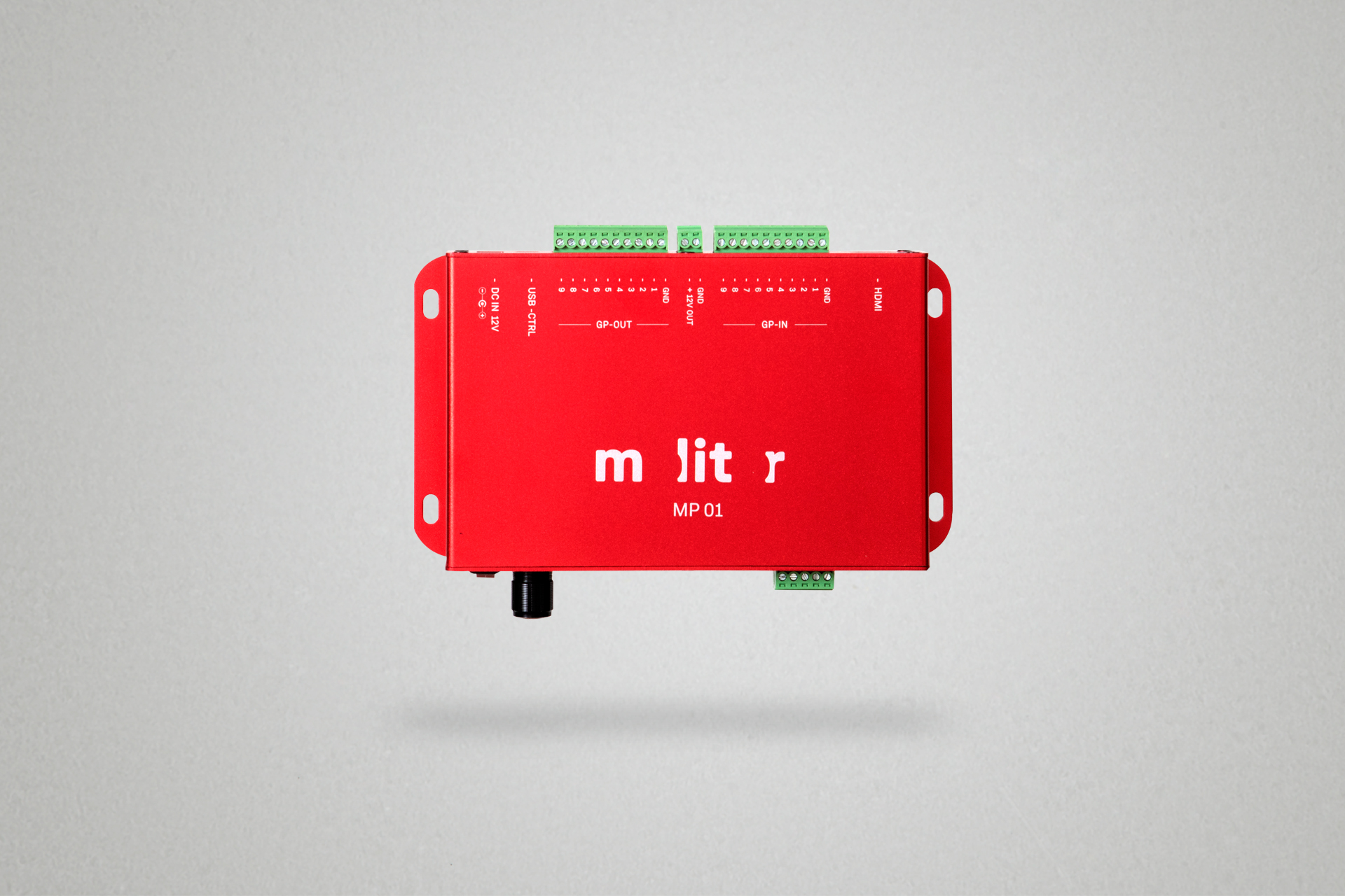 mp_01_001