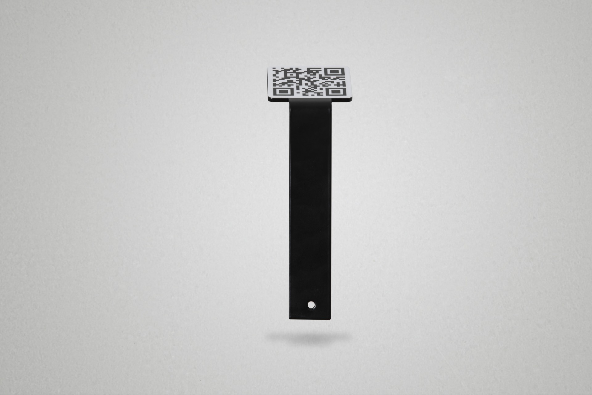 qr_code_a