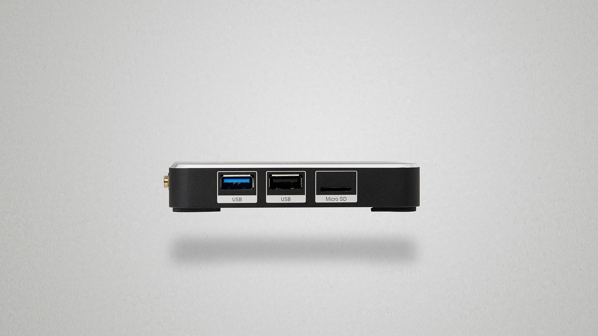 CF_Player_Light-006_1920x1080 MPL Mediaplayer 4k light molitor