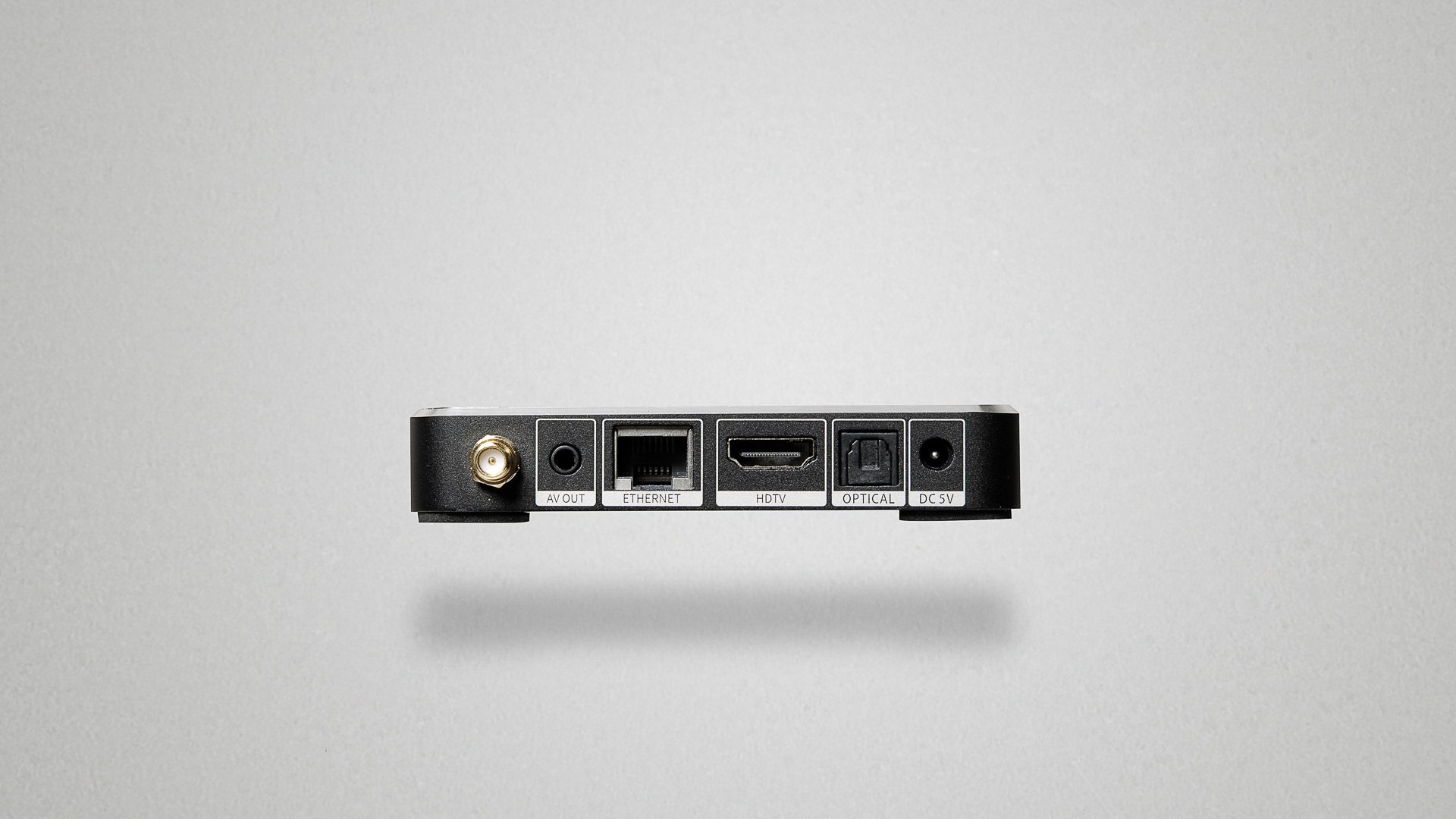 MPL-007_1920x1080 MPL Mediaplayer 4k light molitor